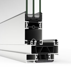 4900 Corredissa HI RPT