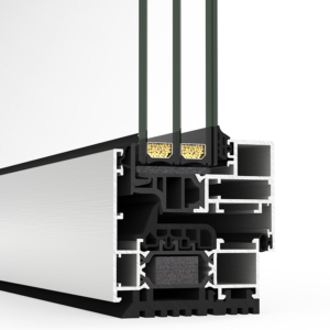 COR 70 Hoja oculta RPT