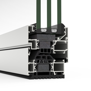 COR 70 Industriel RPT