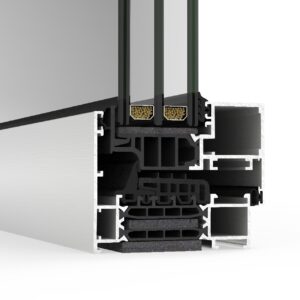 COR 80 Hoja oculta RPT