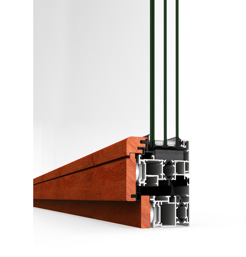 COR Galicia Alum-bois à RPT – Image 3