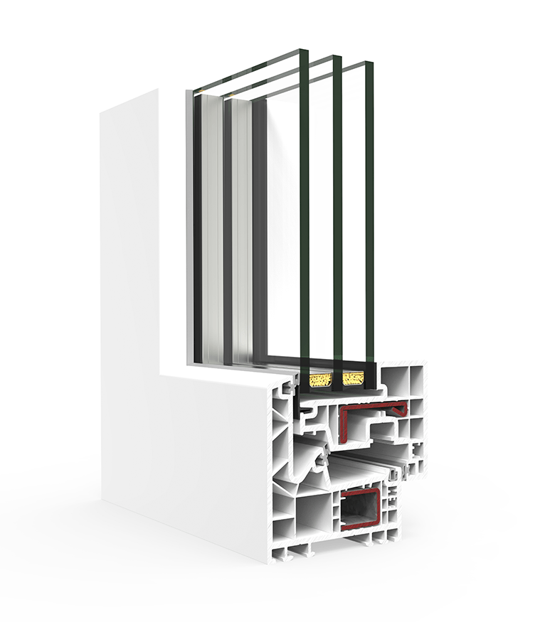 A 84 Fulla oculta - Imatge 4
