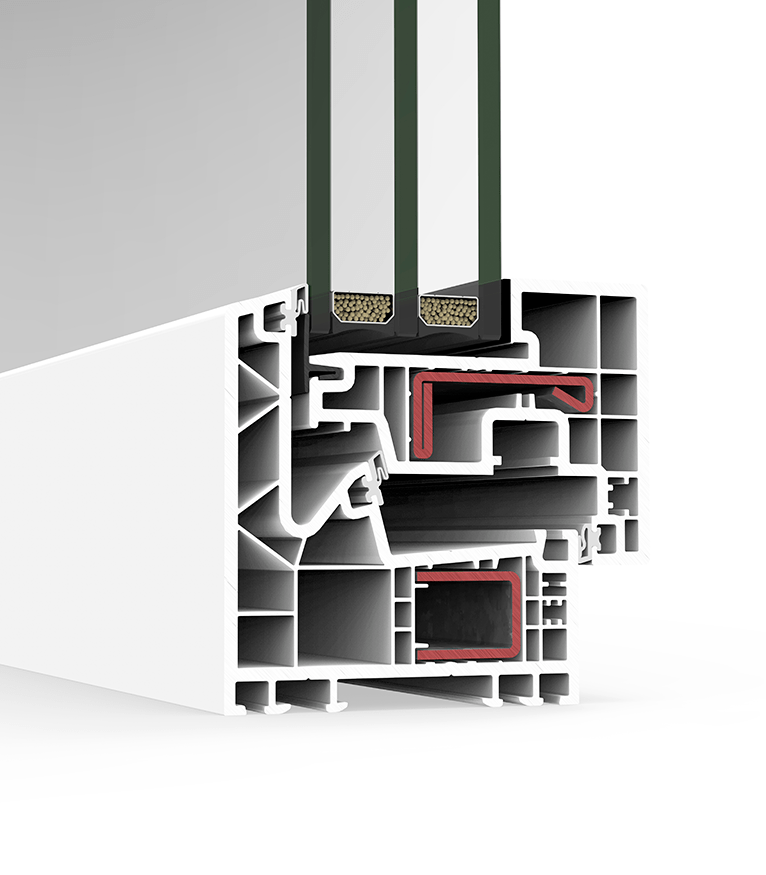A 84 Fulla oculta - Imatge 3