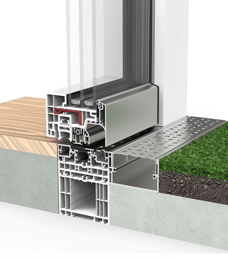 A 84 Fulla oculta - Imatge 2