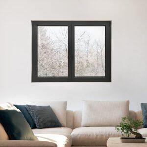 A 84 Passivhaus 1.0 RPT