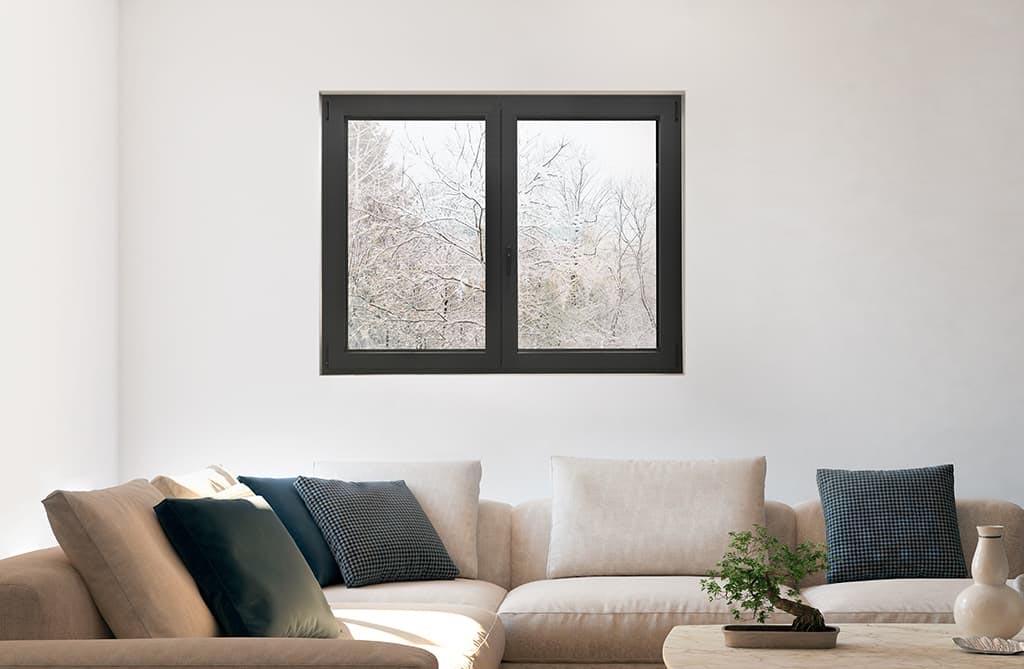 A 84 Passivhaus 1.0 RPT