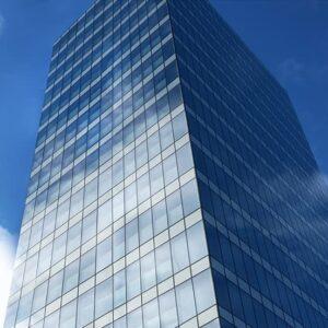 Fachada Modular Unit 66